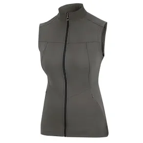 Irideon Katrina TechFleece Vest
