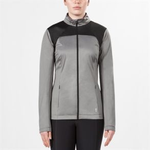Irideon Brisa Jacket - Windbreaker