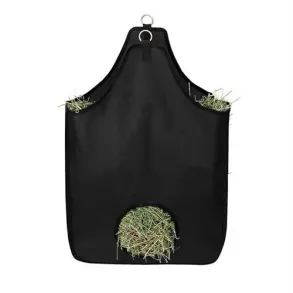 Weaver Hay Bag