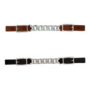 Weaver Trail Gear Curb Chain | 3 1/2