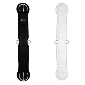 Weaver | AirFlex� Straight Cinch w/ Flat Buckle