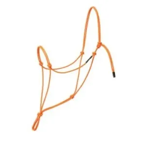 AVG REFLCTV ROPE HLTR, OR