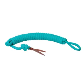 25' ECOLUXE LUNGE LINE, 31