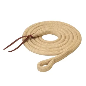 121/2' ECOLUXE LEAD W/LOOP,29