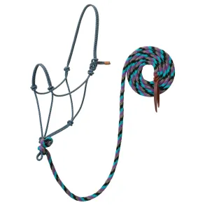 ECOLUXE AV ROPE HLTR/LEAD,111
