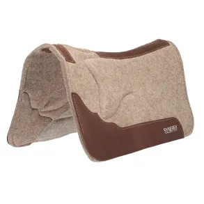 Weaver Synergy� | Shoulder Relief Performance Saddle Pad