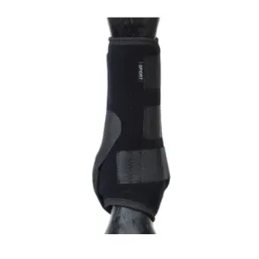 SYNERGY Sport Boots - 4 Pak