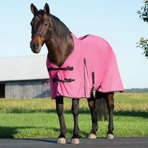Weaver CoolAid� Equine Cooling Blanket