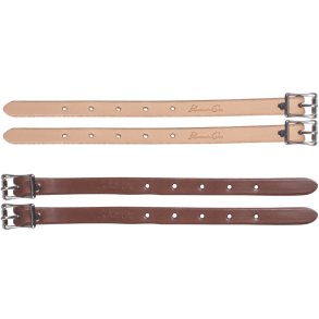 Prof. Choice | Stirrup Hobble Strap 