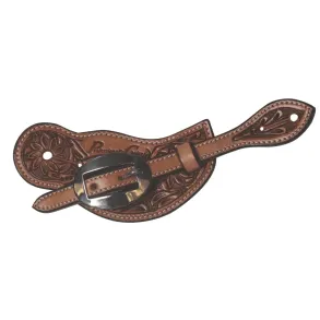 Prof. Choice | Sunflower Spur Strap | Women's/Youth