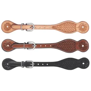 Prof. Choice | Mesa Spur Strap | Women's/Youth