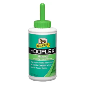 Hooflex� Natural Dressing & Conditioner 444 ml