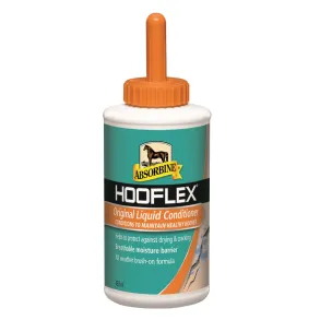 Hooflex� Liquid Conditioner 444 ml