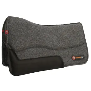Matrix Wool Felt HP w/ Extreme Pro | 30 