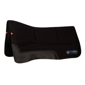 Matrix Performance Felt Shim Pad - 32