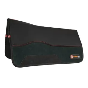 Matrix Microsuede Felt HP w/Extreme Pro | Navy | 32