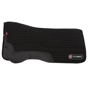 Matrix Performance Non-Slip Pad - 32