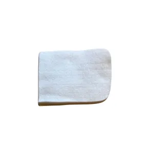 Shim Set | Felt