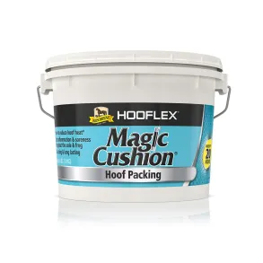 Magic Cushion  1,8 kg