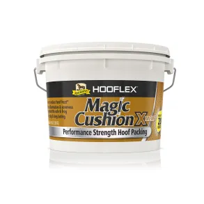 Magic Cushion Xtreme 1,8 kg