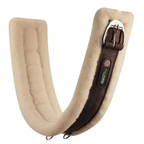T3 FlexForm WoolBack� Cinch - Chocolate