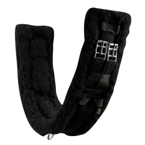 T3 FlexForm CoolBack� Dressage Girth