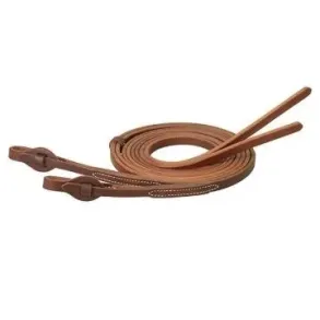 WORK TACK 5/8X8'QK CHG SP REIN