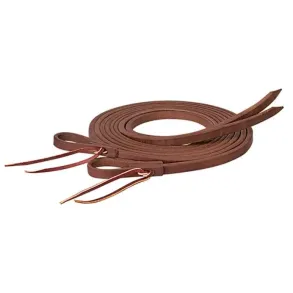 ProTack� Extra Heavy Harness Split Reins | 8'