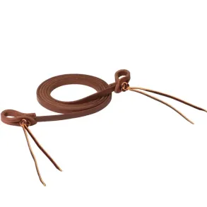 PROTACK 1/2X8'PINEAP ROPR REIN