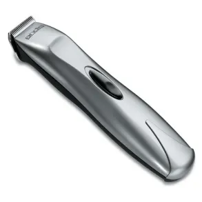 Andis BTB Lightweight Cordless Trimmer