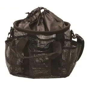 Weaver Mesh Bag