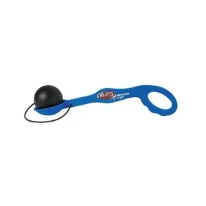 Egg & Spoon Stacy Westfall Traning Tool