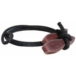 Professional's Choice | Horsemans Reins