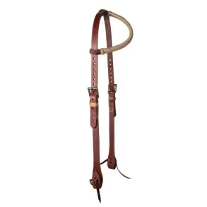 Professional's Choice | Rawhide Trimmed 5/8