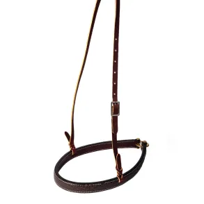 Prof. Choice | Bison Double Ply Nose Band