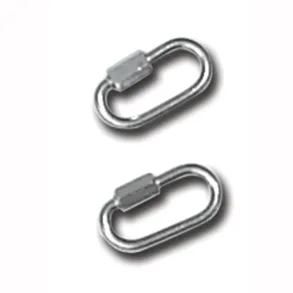3.5 MM X 1.5