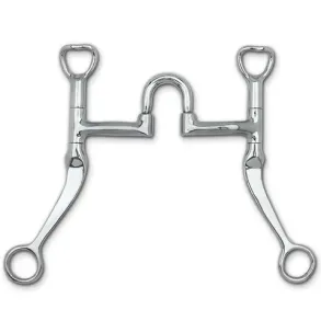 FLAT SHANK 27 5