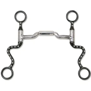 BLACK SEVEN SHANK 06 5