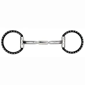 BLACK W. DEE 02 5