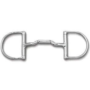 Myler Pony English Dee MB 06