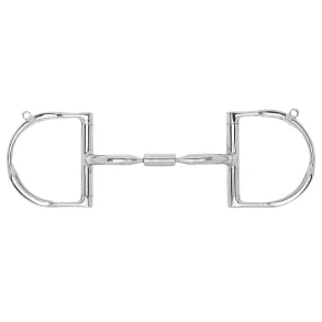PONY DEE W/HOOKS 02 4 3/4