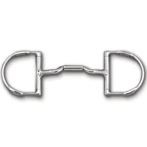 Myler Medium English Dee with Hooks MB 06