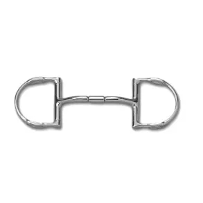 Eng Dee w/hooks� 32� 4 1/2in
