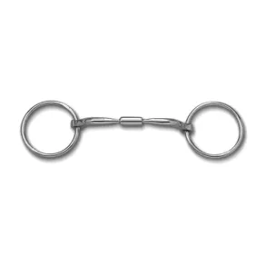 Myler Loose Ring MB 02