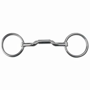 Myler Loose Ring MB 06