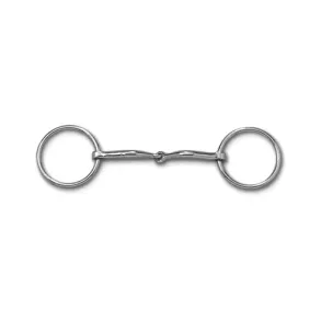 Myler Loose Ring MB 09