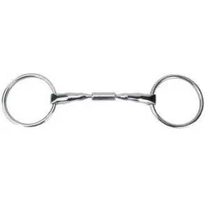 Myler Loose Ring 14mm MB 02