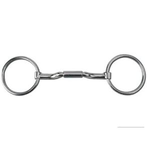 Myler Loose Ring MB 36