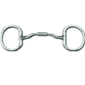 Myler Eggbutt MB 04