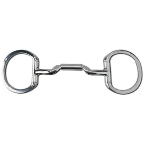 Myler Eggbutt MB 06